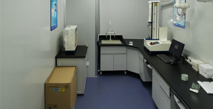 福建德爾科技有限公司